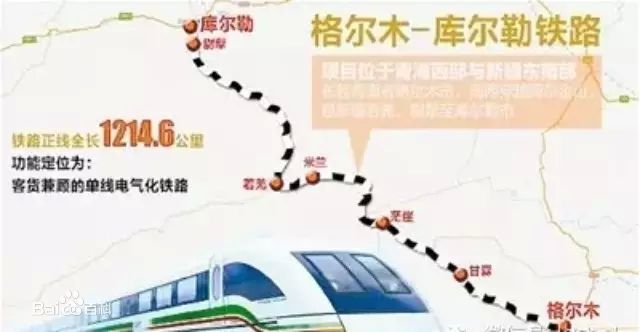 2019-6-24 格庫(kù)鐵路項(xiàng)目---110kV主變中性點(diǎn)成套裝置發(fā)貨，該項(xiàng)目海拔高度超過(guò)了3500米，屬于高海拔型